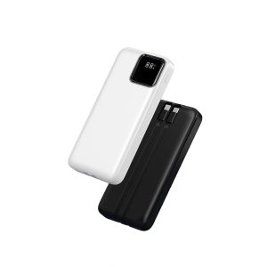 پاور بانک ویوو مدل wiwu Power Bank JC-22 22.5W 10000
