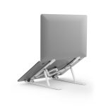 پایه نگهدارنده لپ تاپ ویوو مدل wiwu Lapptop Stand S500