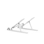 پایه نگهدارنده لپ تاپ ویوو مدل wiwu Lapptop Stand S500