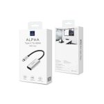 تبدیل ویوو wiwu Alpha Type-C to HDMI