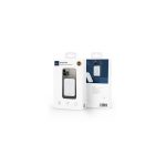 پاور بانک ویوو wiwu Snap Cube Magnetic Wireless 15W 5000