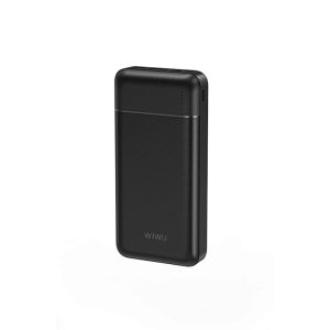 پاور بانک ویوو wiwu Speedy Series wi-p001 20W 20000
