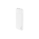 پاور بانک ویوو wiwu Super Flash JC-14W 22.5W 10000