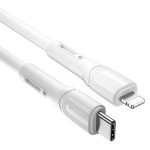 wiwu-cable-armor-typec