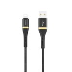 کابل-ویوو-wiwu-cable-elite-ed100