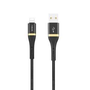 کابل-ویوو-wiwu-cable-elite-ed100