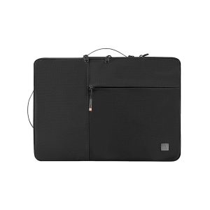 کیف لپ تاپ ویوو دابل لایر wiwu Alpha Double Layer13.3