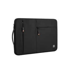 کیف لپ تاپ ویوو آلفا اسلیم wiwu Alpha Slim 14