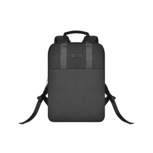 کوله پشتی لپ تاپ ویوو مینیمالیست wiwu Minimalist Backpack