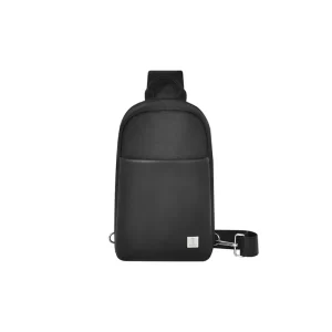 کیف تک بند ویوو hali crossbody