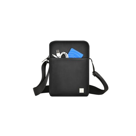 کیف دستی هالی ویوو wiwu Hali siling BAG Pro