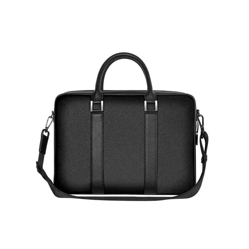 کیف لپ تاپ ویوو مستر wiwu Master fingerprint Briefcase BAG