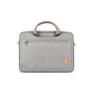 کیف لپ تاپ پایونیر پرو wiwu Pioneer Pro Laptop BAG Pro 14