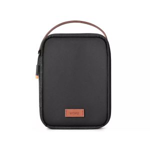 کیف دستی مینیمالیست تراول پوچ ویوو wiwu Minimalist Travel Pouch