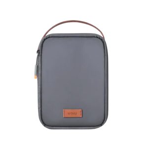 کیف اکسسوری مینیمالیست تراول پوچ ویوو wiwu Minimalist Travel Pouch
