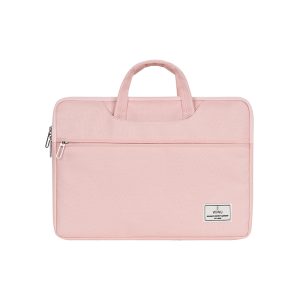 کیف لپ تاپ وی وی wiwu vivi Laptop BAG 14