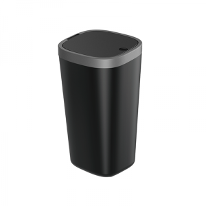 سطل زباله داخل خودرو ویوو مدل wiwu mini Car Trash CAN CH020