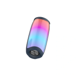 اسپیکر بلوتوثی ویوو مدل WiWU Thunder P40