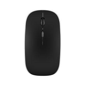 ماوس بی سیم ویوو مدل wiwu WM101