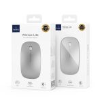 ماوس بی سیم ویوو مدل wiwu wireless Mouse M102