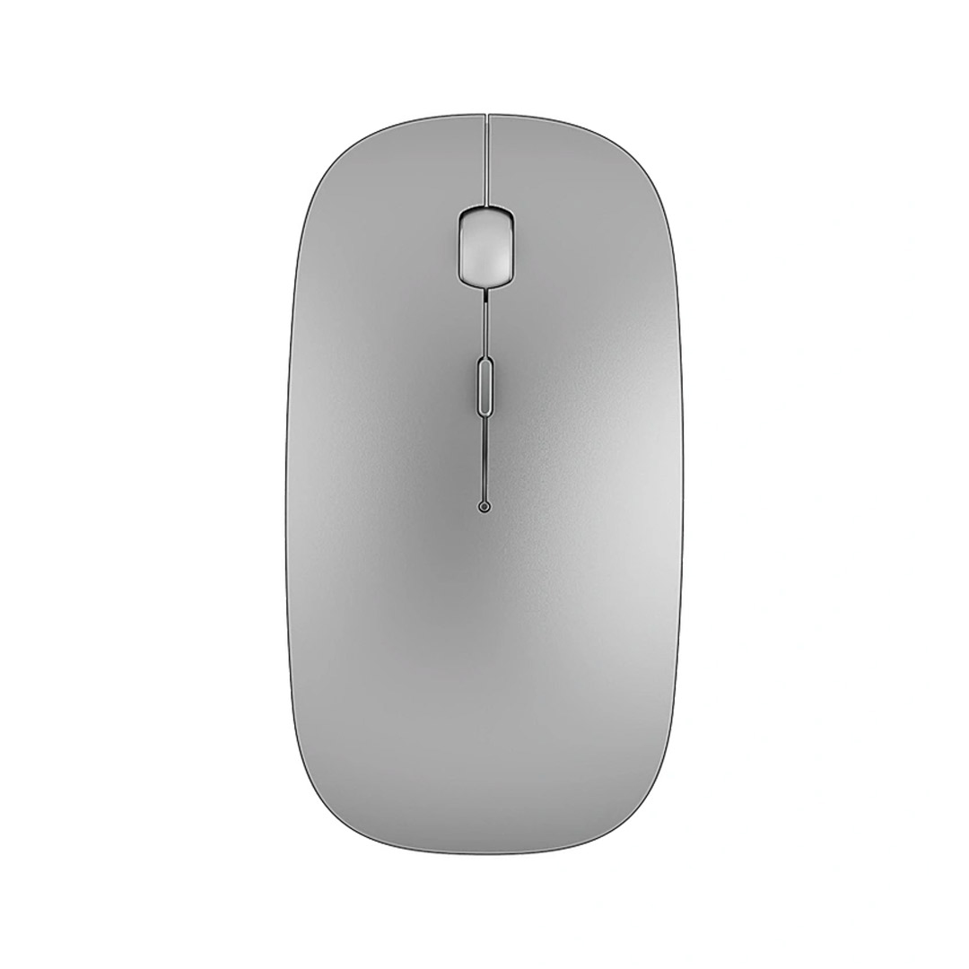 ماوس بی سیم ویوو مدل wiwu wireless Mouse M102