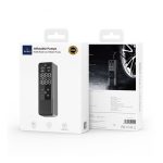 wiwu Car Mini Air Pump PUMP WI-AI001