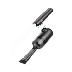wiwu 5 IN 1 پمپ باد شارژی ویوو Multifunctional Inflatable PUMP WI-AI002
