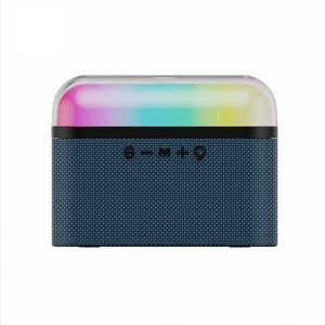 اسپیکر بلوتوث ویوو WiWU Thunder Speaker P60